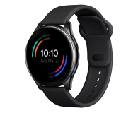 OnePlus Watch Midnight Black - 642526 - zdjęcie 1